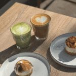 Why Boys Should Cry: A Piece on Men’s Mental Health