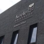 Group of Keele staff bring discrimination and whistleblowing case to Tribunal
