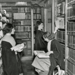 Keele Hall Should Belong to Students Again, and It Could